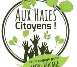 En Normandie, des ambassadeurs pour replanter des haies :