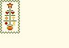 ATC 71