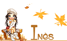 signature animee, automne 3
