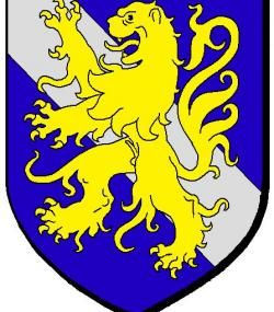 Cahon-Gouy