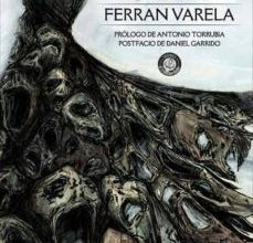 [PDF] EL ARCANO Y EL JILGUERO descargar gratis