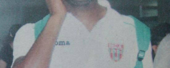 MOBITANG Claude Martini Eboa II