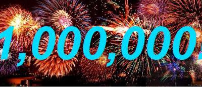 1 000 000 de fois merci!!!