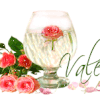 signatureanimee,verre