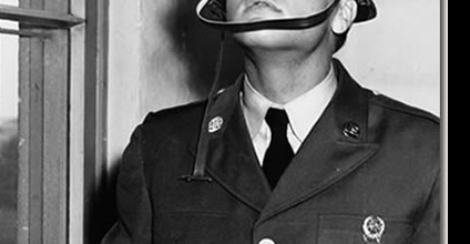 photo elvis