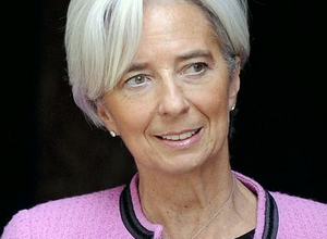 Parodie de justice pour les puissants ... 