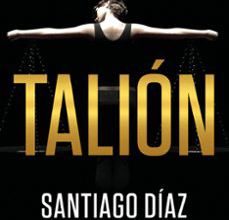 Descargar [PDF] {EPUB} TALION