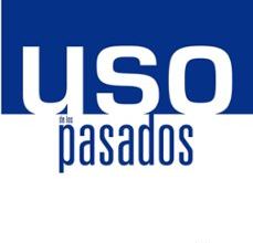 Descarga gratuita de ebooks en formato txt. USO DE LOS PASADOS (ESPAÑOL LENGUA EXTRANJERA) 9788490818527