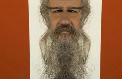 TABLEAU MOTEUR #2 OLIVIER MOSSET