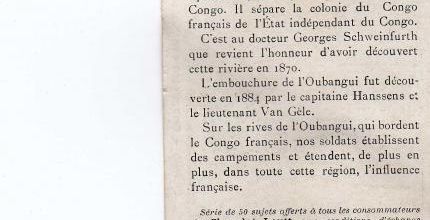 verso de l'image 