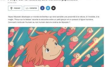 Des conseils culture et lecture