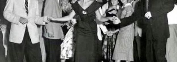 photo elvis