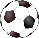 Versets pour les fans de foot