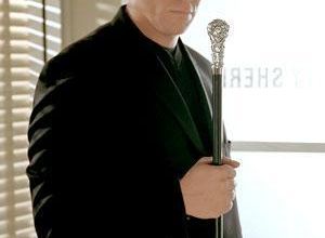 Que sont-ils devenus ? Anthony Michael Hall