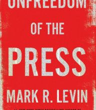 DOWNLOADS Unfreedom of the Press