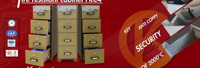 cong dung cua tu ho so ngan hang dung tai lieu