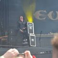 EUROPE : Hellfest par Stéph