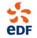 Ressources EDF