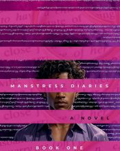 [download pdf] Manstress Diaries