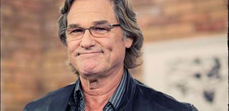 KURT RUSSELL BOX OFFICE