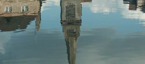 reflets