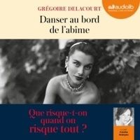 [download pdf] Danser au bord de l'abîme
