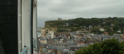 etretat