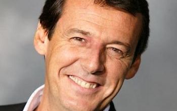 Identity nouveau jeu sur TF1