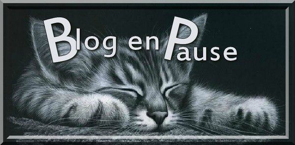 petite pause