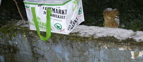 Giordano s'amuse