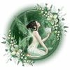 Poésie ! au fil de mes envies .....