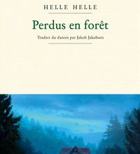 {epub download} Perdus en forêt