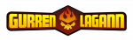 Liste des épisodes de Gurren Lagann