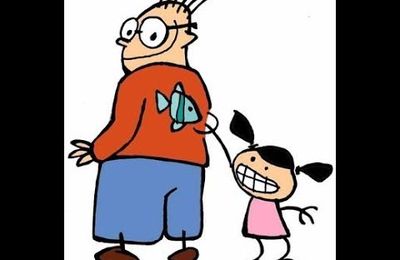 Avril et Pâques 