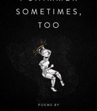 Ebook italiano gratis download i shimmer sometimes, too (English literature) 9781943735457 by Porsha Olayiwola