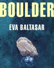 [PDF] Boulder (Spanish Edition) by Eva Baltasar