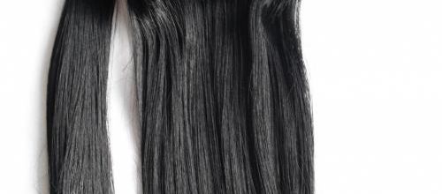 Wig Naomi