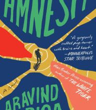 {epub download} Amnesty