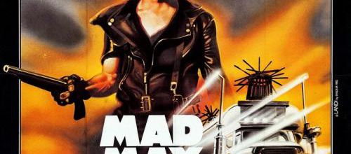 BOX OFFICE PARIS ET FRANCE DU 11 AOUT 1982 AU 17 AOUT 1982