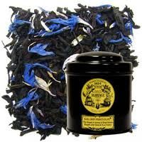 Earl Grey French Blue (Mariage Frères)