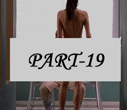 Clips from films. Parts 19, 20, 21.