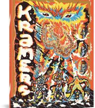 {epub download} Kramers Ergot 10