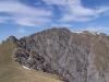 Molines en Queyras - Gardiole de l'Alp