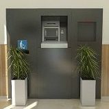 Neat Escape - Prize Money ATM