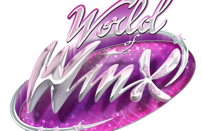 Les poupées Winx Onyrix au salon du jouet Toy Fair 2018