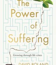 Pdf ebook downloads free The Power Of Suffering