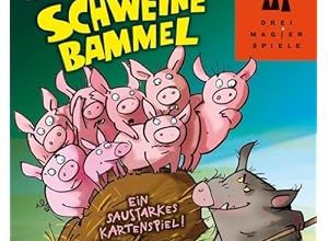 jeux mathématiques