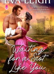 DOWNLOADS Waiting for a Scot Like You: The Union of the Rakes