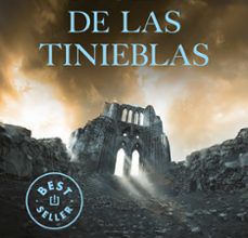 LA PUERTA DE LAS TINIEBLAS (TRILOGÍA CONDENADOS 2) GLENN COOPER ePub gratis