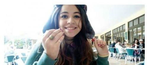 ➤ Espagne: une ado de 15 ans tuée dans une messe noire ? 